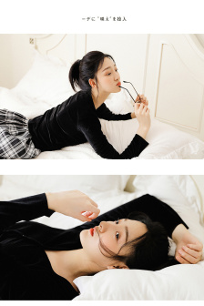 一念之间苏特